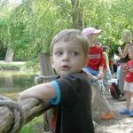 Brady - @bradyhanson___ - Instagram