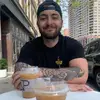 brady_hanson17 - @brady_hanson17 - TikTok