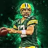 Brady Hanson3 - @maddenclipz2121 - TikTok