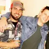 Brady Hanson483 - @bradyhanson483 - TikTok