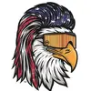 Brady_Hanson - @bradzedits - TikTok
