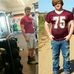 Brady Hanson - Facebook