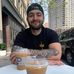 Brady Hanson - Facebook