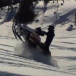 Brady Hanson - @moterheadak49 - Instagram