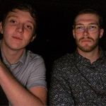 Brady Hanson - @brady_h6_ - Instagram