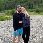 Brady Hanson - @hansonlife - Instagram