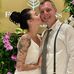 Brady Hanson - Facebook