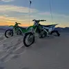 Brady Hanson - @bradyhanson17 - TikTok