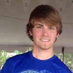 Brady Hanson - @bradymhanson - Instagram