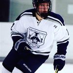 Brady Hanson - @brady_hanson33 - Instagram