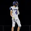 Brady Hanson - @brady_hanson916 - TikTok