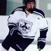 Brady Hanson - Facebook