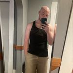 Brady Hanson - @scoobymn - Instagram