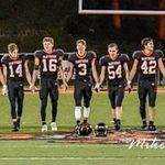 Brady Hanson - @brady_hanson3 - Instagram