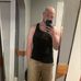 Brady Hanson - Facebook