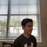 brady hanson🥶 - @brady.hanson06 - Instagram