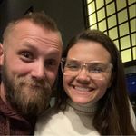 Brady Hanson - @11bhanson - Instagram