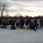 Brady Hanson - @hockeyplayer6969 - Instagram