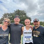 Brady Hanson - @brady_hanson_30 - Instagram