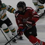 Brady Hanson - @bradyl.hanson - Instagram