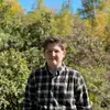 Brady Hanson - @bhanson321 - TikTok