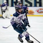 Brady Hanson - @bradyhanson__ - Instagram