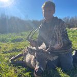 Brady Hanson - @bradyhanson99 - Instagram