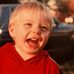 Brady Hanson - Facebook
