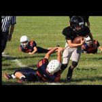 Brady Hanson - @bhanson_34 - Instagram
