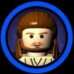 Brady Hanson - @hanson146 - Instagram