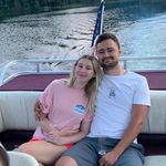 Brady Hanson - @bradyhanson300 - Instagram