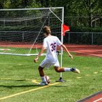 Brady Hanson - @brady_hanson9 - Instagram