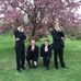 Brady Hanson - Facebook