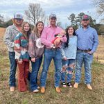 Brady Hanson - @brady.hanson.069 - Instagram