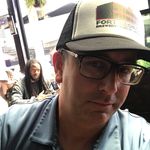 Brady Hanson - @bradyhanson4 - Instagram