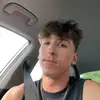 Brady Hanson - @bradyhanson1 - TikTok