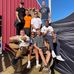 Brady J Hanson - Facebook