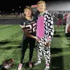 bradyhanson21 - @bradyhanson21 - TikTok