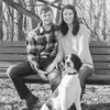 bradyhanson3912 - @bradyhanson3912 - TikTok