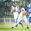 bradyhanson5 - @bradyhanson5 - TikTok