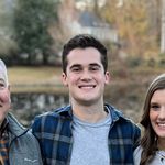 @brady____hanson - Instagram