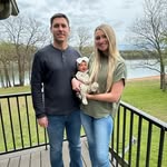 Brady Heller - @brady.heller - Instagram
