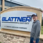 Brady Heller - Facebook