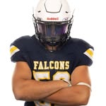 Brady Heller - @brady_heller_ - Instagram