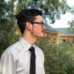 Brady Heller - @brady_heller - Instagram