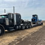 Brady Heller - @mr_giddy_up_727 - Instagram
