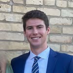 Brady Heller - @bradyheller_ - Instagram