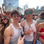 Brady Heller - @brady.eh - Instagram