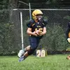 brady_heller_ - @brady_heller_ - TikTok