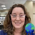 Brandy Heller - Facebook